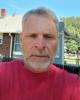 Terry is single in Saint Joseph, MO USA