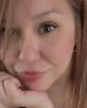 Cristia Erazo is single in Newton, MA USA
