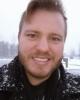 LastTimeTrying is single in Grandville, MI USA