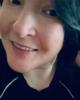 Laurel is single in Rising Fawn, GA USA