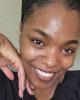 Rachel is single in Grand Prairie, TX USA