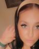Amber is single in Pittsfield, MA USA