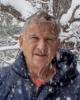Lou is single in Flagstaff, AZ USA