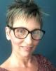 Annette is single in Attleboro, MA USA