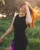 Elyssa is single in Redding, CA USA