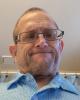 James is single in Sun City, AZ USA