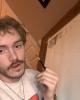 Caden is single in Elm Springs, AR USA