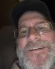 Harvey is single in Weston, WV USA