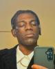 Naz is single in Rock Hill, SC USA
