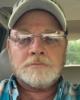 Shane is single in Salisbury, MD USA