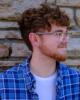 Alex is single in Nevada, IA USA