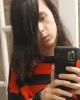 Nora is single in New Port Richey, FL USA