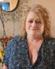 Karen is single in Paradise, NL CAN