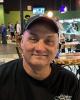 Doug is single in Westminster, MD USA