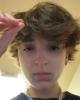 Aubrey is single in Opelousas, LA USA