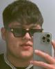 Andres is single in North York, ON CAN