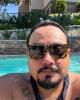 Cisco is single in San Bernardino, CA USA