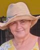 Abigail is single in Adamsville, AL USA