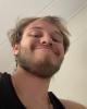Cameron is single in Spencerport, NY USA
