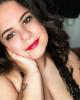 Kearstin is single in Toledo, OH USA
