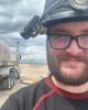 Chris is single in North Salt Lake, UT USA