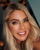 Stefanie is single in Key Largo, FL USA