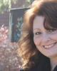 Beth is single in Delhi, NY USA