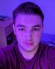 Alexandre Brunelle is single in Sainte-Julie, QC CAN