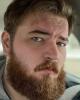 James is single in Mayville, MI USA