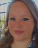 Gwen is single in Monroe, WI USA