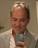 Steve is single in Dollard-des-Ormeaux, QC CAN