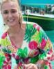 tillyfinkeS is single in West New York, NJ USA