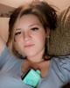 Kaitlynn is single in Laceys Spring, AL USA