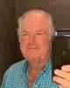 Fred is single in Paradise Valley, AZ USA