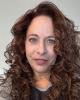 Traci is single in Latrobe, PA USA