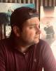 Ian is single in Manotick, ON CAN