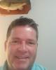 Michael is single in Forestdale, MA USA