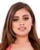 Elisabeth is single in Mableton, GA USA