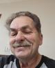 Terry is single in Pendleton, SC USA