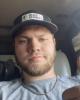Jacob is single in Lillington, NC USA
