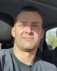 Nathan is single in Fort Wayne, IN USA
