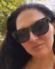 Victoriya is single in Montvale, NJ USA