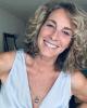 Lisa is single in Lafayette, CA USA