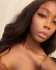 Beatrice is single in Miami, FL USA