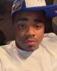 Heem is single in Sandy Springs (Fulton co.), GA USA