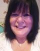 Lisa is single in Dry Ridge, KY USA