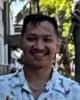 Vinny is single in Anchorage, AK USA