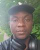 Badz is single in Nasonworth, NB CAN