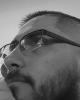 Alex is single in Tolleson, AZ USA