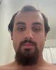 Ahe is single in Inverness, FL USA